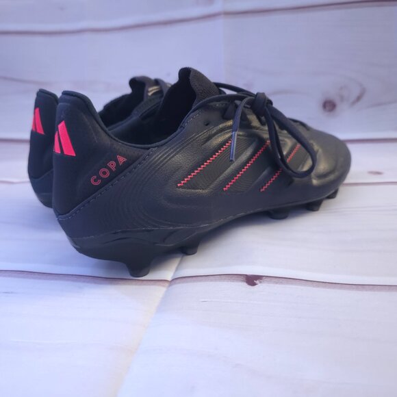 Adidas Copa Pure III Pro FG JP5620 - Picture 7 of 12